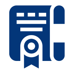 Certification Review